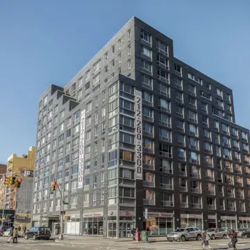 310 2nd Street