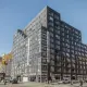 310 2nd Street