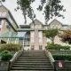 Emerald Manor