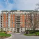 Chedington Place