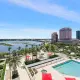 Trump Plaza