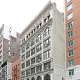 133 W. 28th Street
