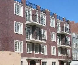 391 Dean Street