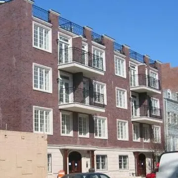 391 Dean Street