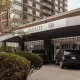 Regatta Riverview Residences