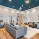 Tanner Woods Townhomes