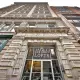 1027 Arch Street Lofts
