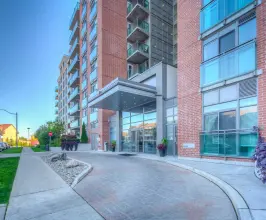 Red Hot Condos