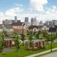 Woodbridge Estates