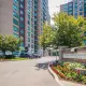 11 Oneida Crescent