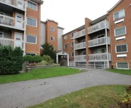 Centrum Heights