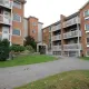 Centrum Heights