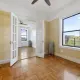 764 Hart Street