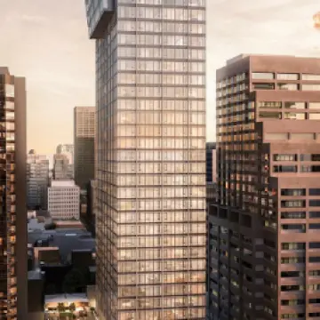 Yorkville Private Estates