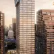 Yorkville Private Estates