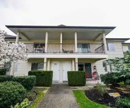 Willow Park Estates