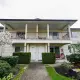 Willow Park Estates