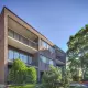 166 Sherwood