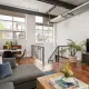 Bloorline Lofts