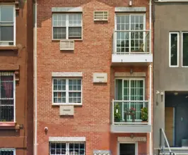 291 Clifton Place