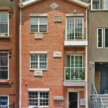291 Clifton Place