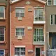 291 Clifton Place