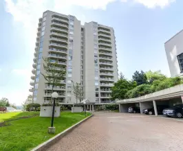 Palace Quay 69