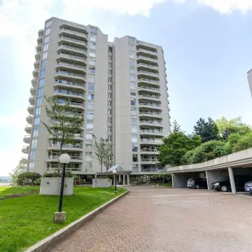 Palace Quay 69