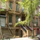 158 W. 130th Street