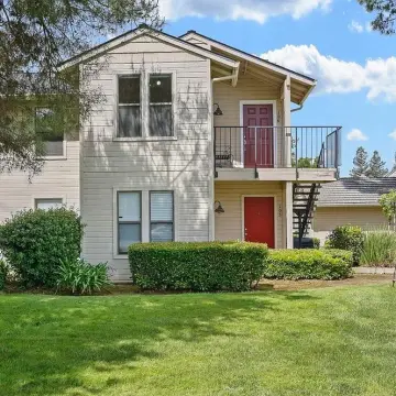 2401 Eilers Lane