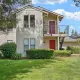 2401 Eilers Lane