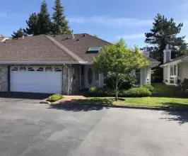 Glenwood Village Estates