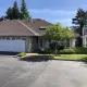 Glenwood Village Estates