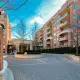 Kilgour Estate (Phase II)