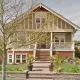118 Robertson