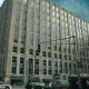 Copley Place Residences