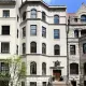 3 E. 94th Street