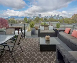 Alder Bay Place