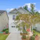 The Commons at Grand Oaks