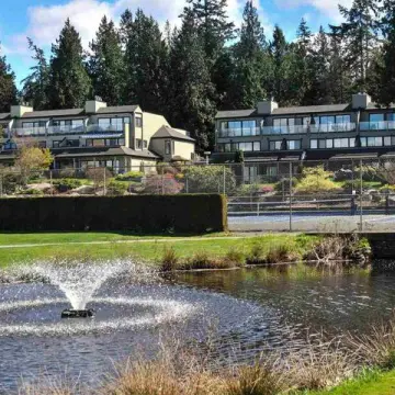 Nico Wynd Estates