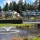 Nico Wynd Estates