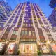 85 Bloor St E