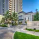 Avonshire Condos