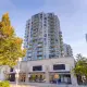 Westminister Towers - 55 10th