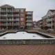 50 Waterfront Drive