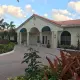 Palm Beach Place