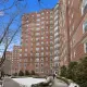 180 Cabrini Blvd