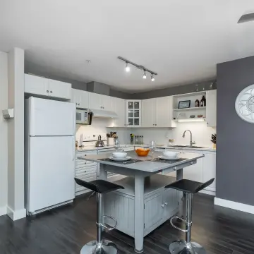 College Park 33178
