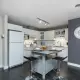 College Park 33178