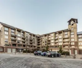 Rockcliff At Eaglewind